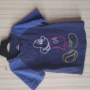 *$3for$15*Disney Jr 4t shirt